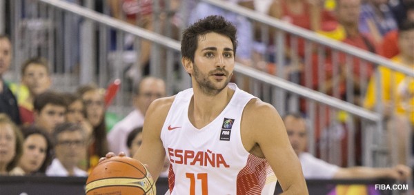 rickyrubio