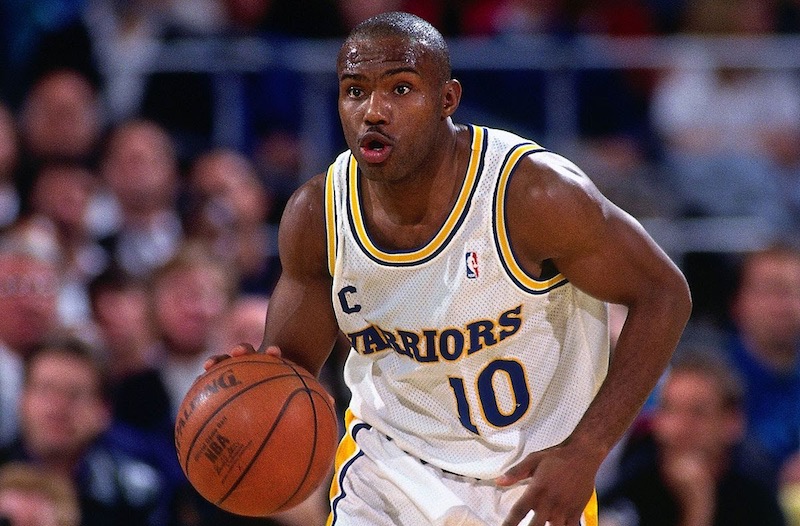 tim-hardaway