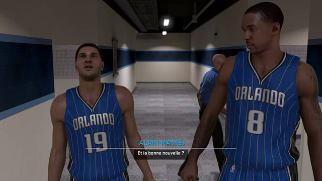 10703606_10152423364714103_4166867646492222415_n