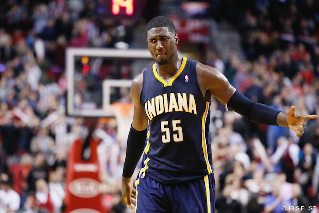 131202_blazers_vs_pacers_162