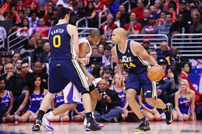 140201_clippers_v_jazz_122