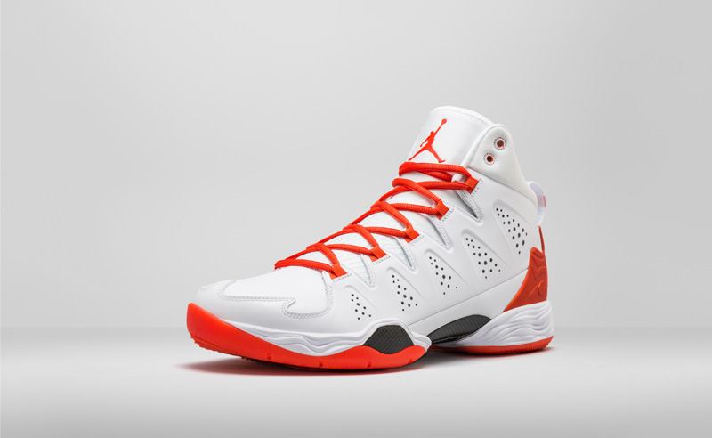 141013_Jordan_NBA_PE-051_34859