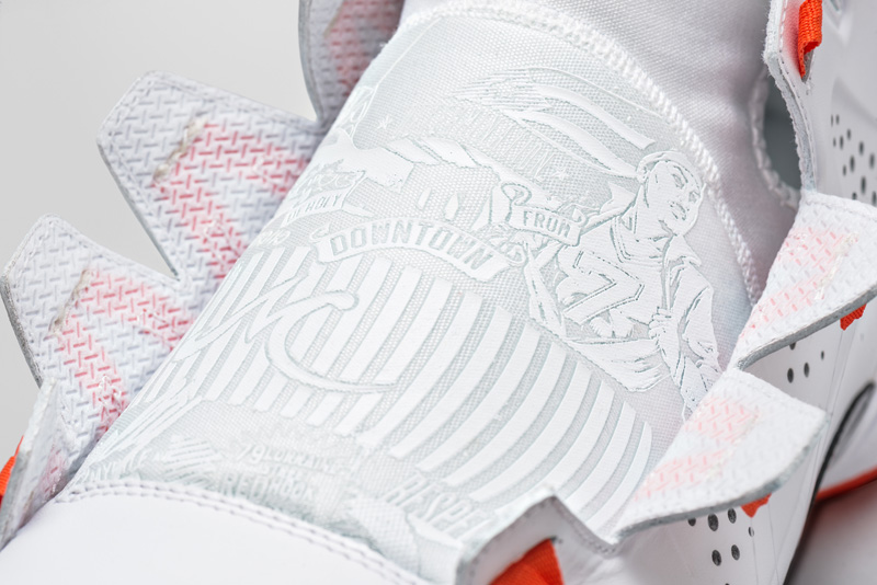 141013_Jordan_NBA_PE-196_34864