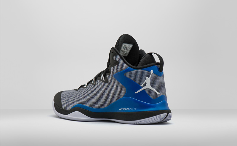 141020_Jordan_NBA_PE-492_34863