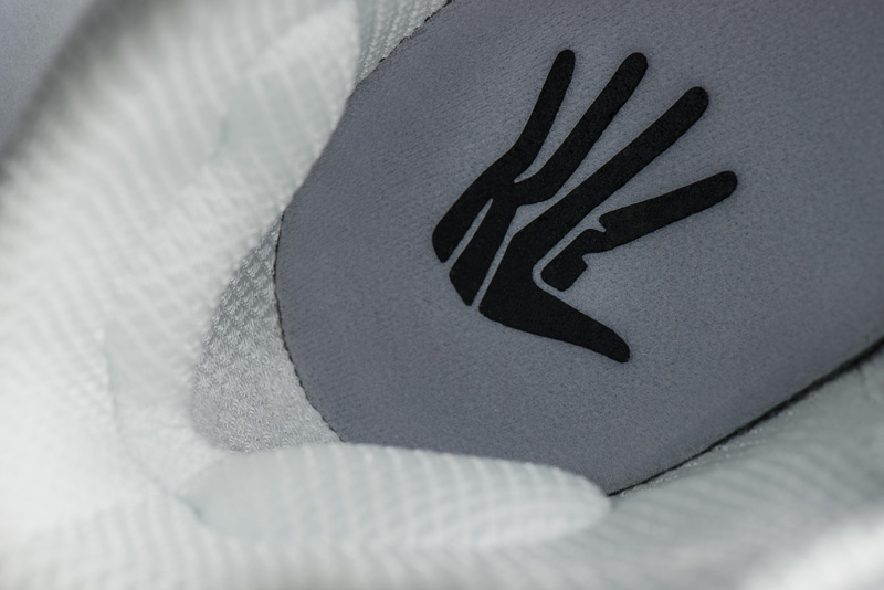 141020_Jordan_NBA_PE-643_34861