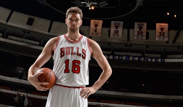 Bulls-pau-Gasol