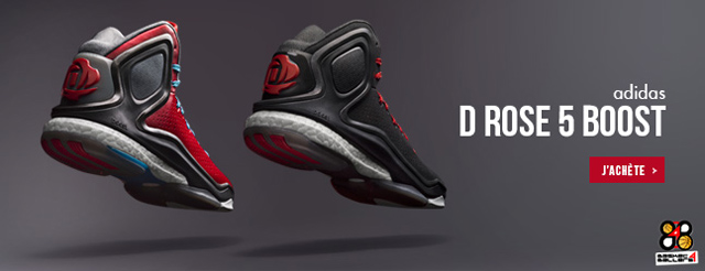 DROSE