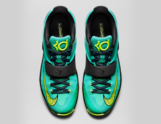 KD7-Uprising-653996_370_topdown_FB_33830