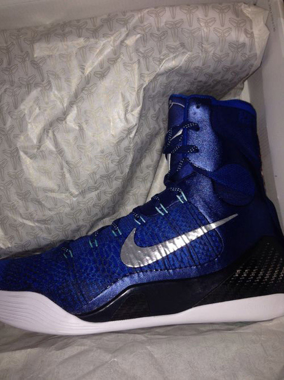 Nike-Kobe-9-Elite-Brave-Blue-Another-Look