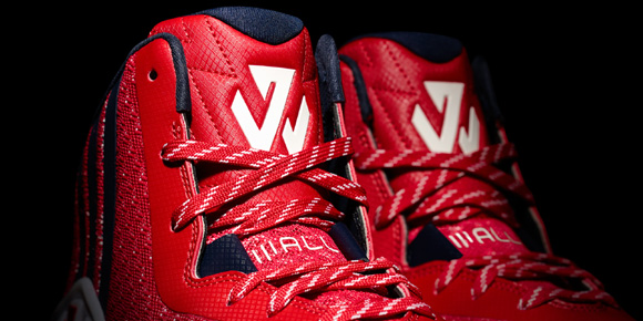 adidas-Unveils-Two-New-J-Wall-1-Colorways-6