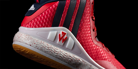 adidas-Unveils-Two-New-J-Wall-1-Colorways-7