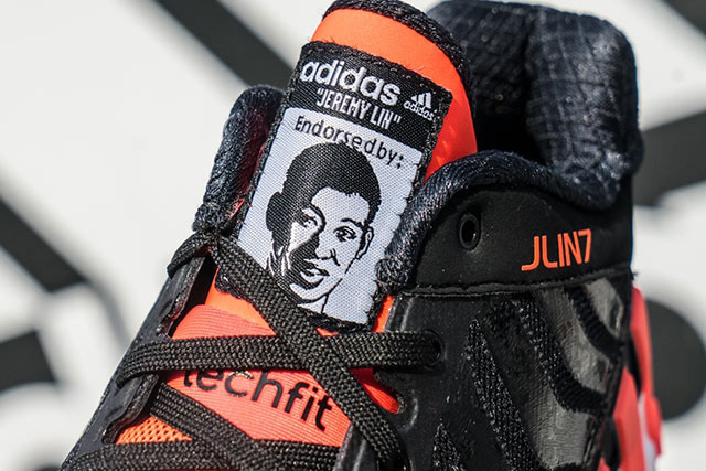 adidas-crazyquick-2-low-jeremy-lin-pe-02