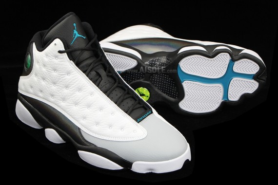 air-jordan-13-barons-release-date-03-570x380