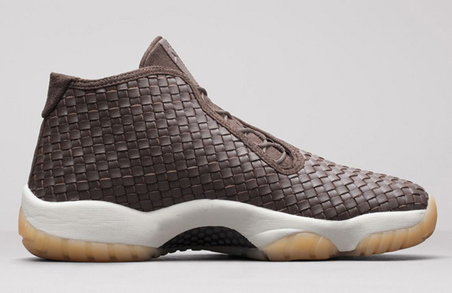 air-jordan-future-premium-dark-chocolate-7