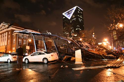 atlanta-tornado