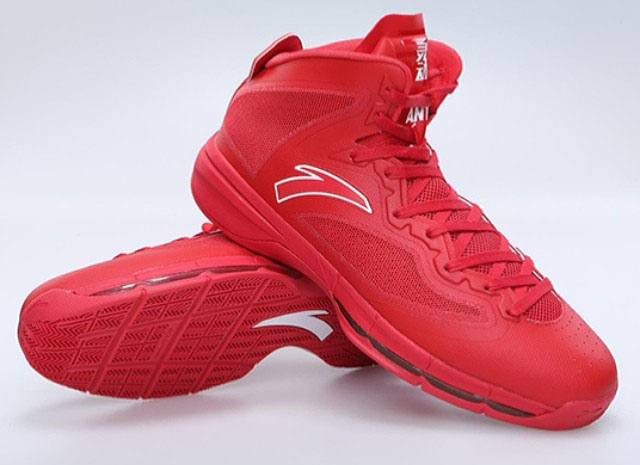 chandler-parsons-anta-shoe