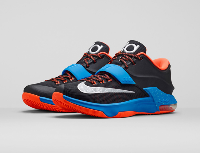 kd-7-on-the-road-01
