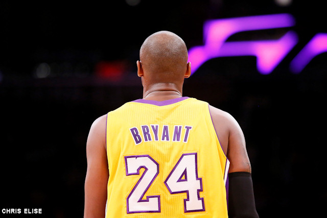 Reprise de la NBA : les records et autres chiffres qui pourraient tomber