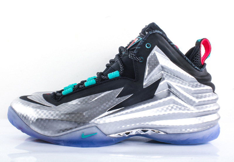 nike-chuck-posite-metallic-silver-release-date-01