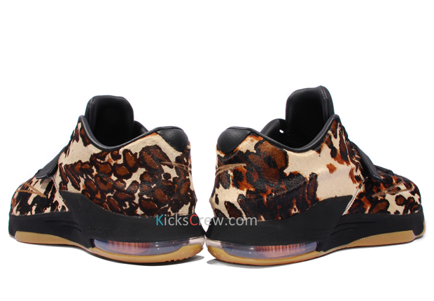 nike-kd-7-ext-pony-hair-3