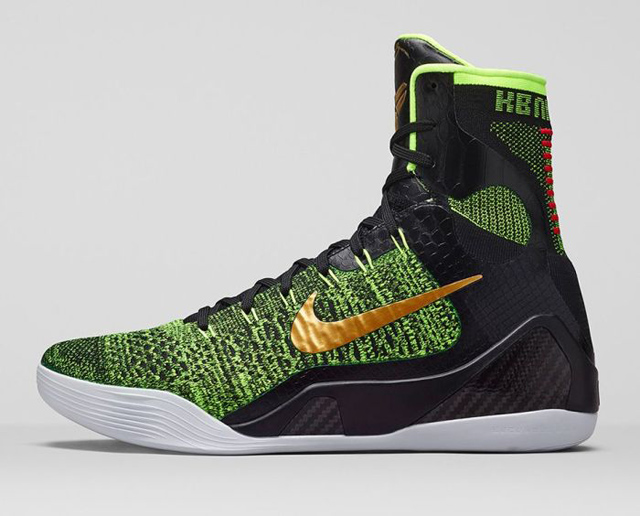 nike-kobe-9-elite-restored-2-e1413987043275