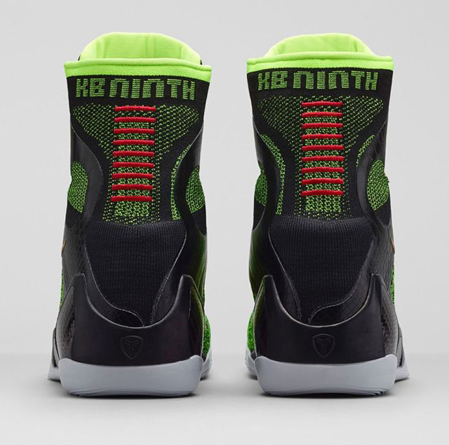 nike-kobe-9-elite-restored-4-e1413987079338