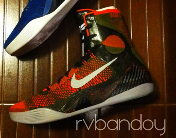 nike-kobe-9-elite-strategy-release-date