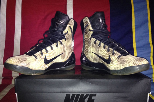 nike-kobe-9-high-ext-qs-snakeskin-03-900x600