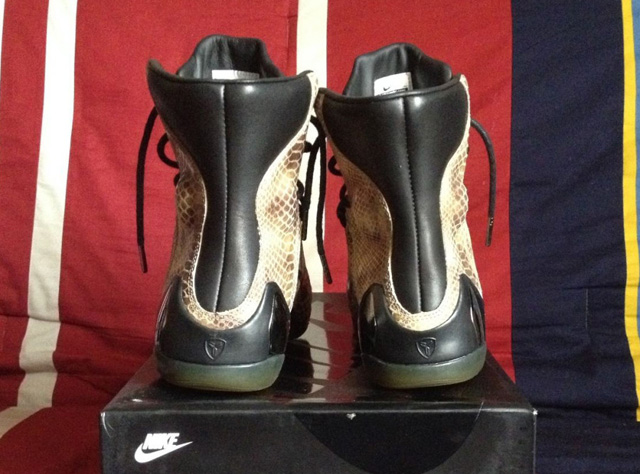 nike-kobe-9-high-ext-qs-snakeskin-05-900x667