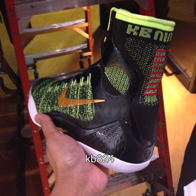 nike-kobe-ix-9-elite-victory-green-gold-02