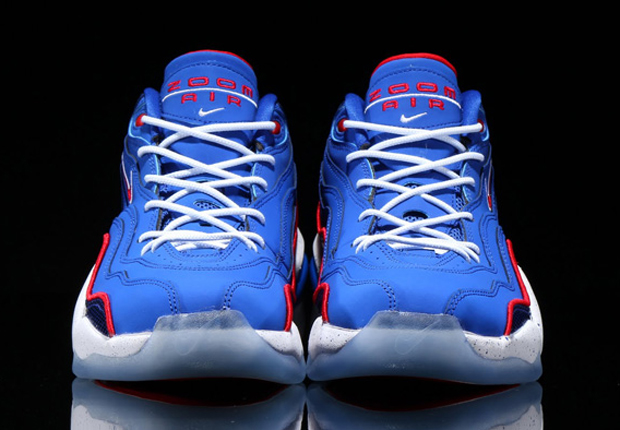 nike-zoom-flight-96-allen-iverson-1