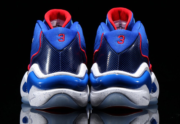 nike-zoom-flight-96-allen-iverson-2