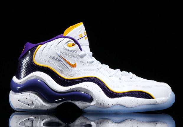 nike-zoom-flight-96-kobe-bryant-1