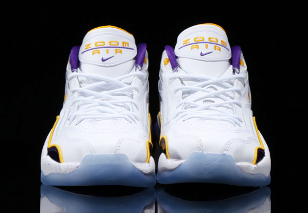 nike-zoom-flight-96-kobe-bryant-3