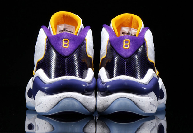 nike-zoom-flight-96-kobe-bryant-4