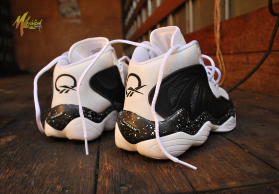 reebok-answer-14-white-black-04-570x398