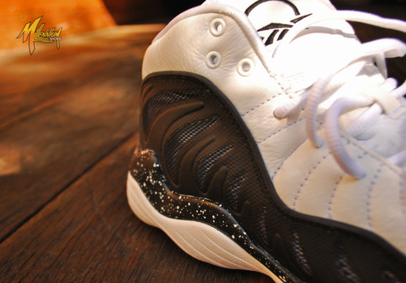 reebok-answer-14-white-black-05-570x398