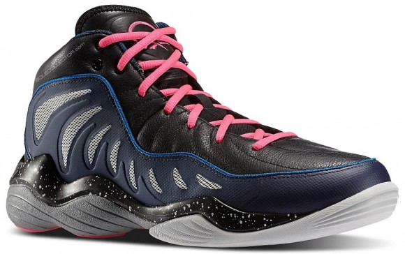 reebok-answer-question-xiv-14-black-navy-pink-01-e1404766652506