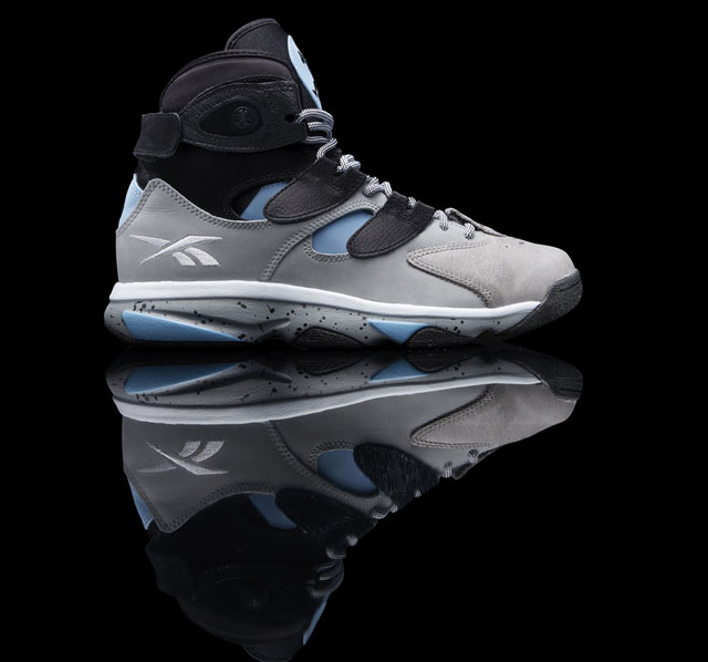 reebok-shaq-attaq-brick-city-official-04