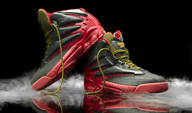 reebok-the-blast-halloween-3