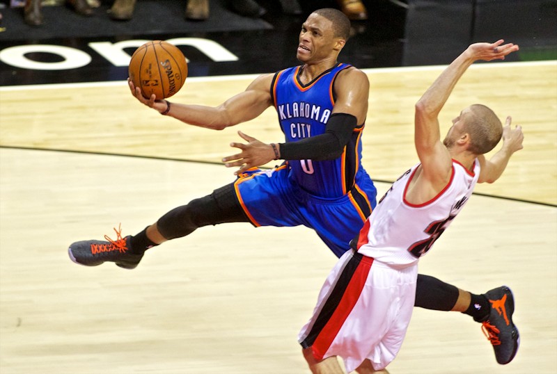 westbrook-blazers