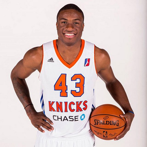 67e69c70-669e-11e4-a3b9-5595a8ed8286_Thanasis-Antetokounmpo-brought-to-you-by-Chase-Photo-via-Westchester-Knicks-