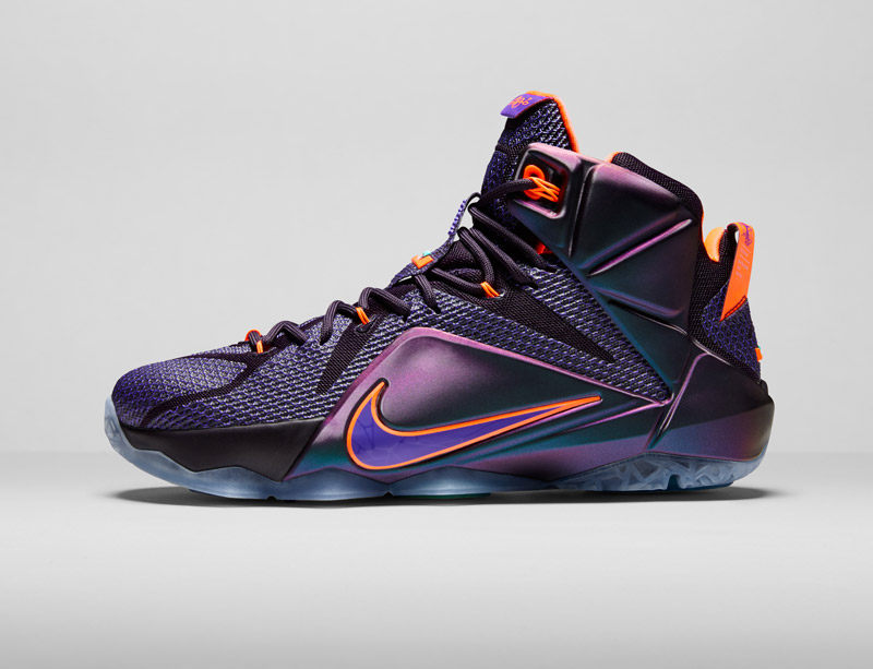 684593_583_profile_FB_35167