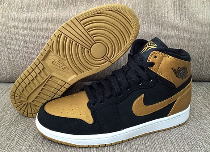 Air-Jordan-1-High-Retro-Melo-Release-Date-5
