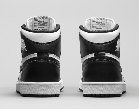Air-Jordan-1-Retro-High-OG-BlackWhite-Release-Information-6-e1414986554431