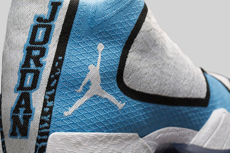 Air-Jordan-29-Legend-Blue-Official-Images-4
