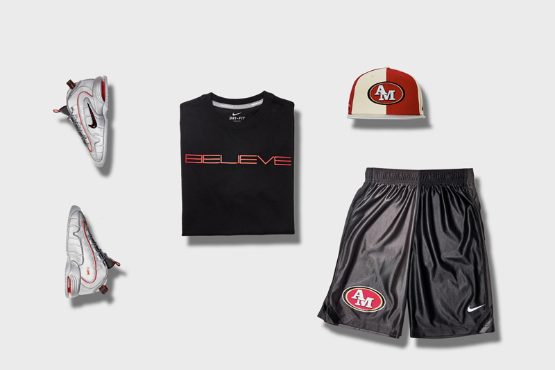 Alejandro_Laydown_Collection_35103