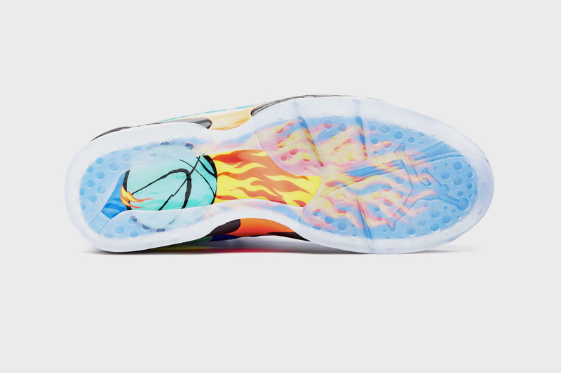 Caden_Footwear_Details_0007_35110