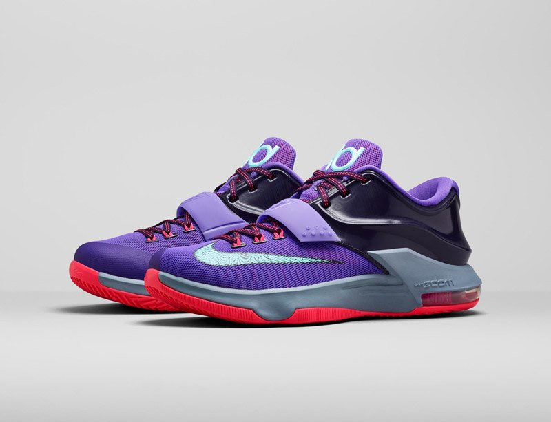 KD7_534