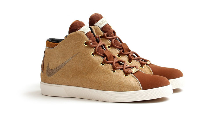 Nike-Lebron-12-Lifestyle-Camel-1
